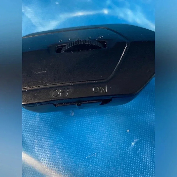 BlueFire Gaming Headset, Over-Ear Headphones with Mic and LED - Picture 9 of 15